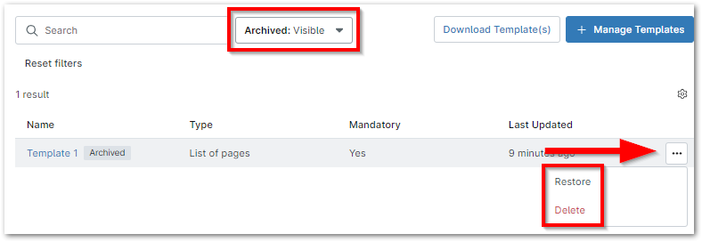 doc_archive tempate_restore.png